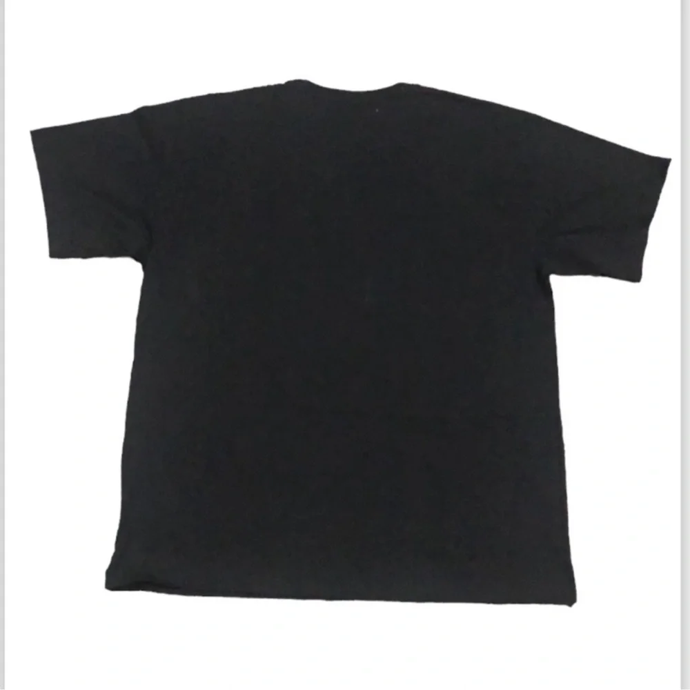 ADIDAS | Men’s SPIRAL T-SHIRTS